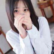 ヒメ日記 2025/01/17 17:58 投稿 平井ありさ★ elumo(エルモ)