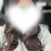 ヒメ日記 2025/02/10 15:41 投稿 平井ありさ★ elumo(エルモ)