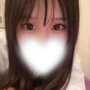 ヒメ日記 2025/02/15 15:19 投稿 平井ありさ★ elumo(エルモ)