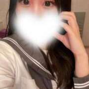 ヒメ日記 2025/02/24 23:49 投稿 平井ありさ★ elumo(エルモ)