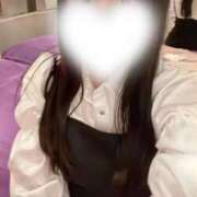 ヒメ日記 2025/03/03 10:10 投稿 平井ありさ★ elumo(エルモ)