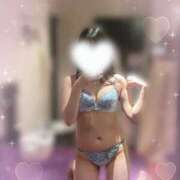 ヒメ日記 2025/03/27 16:09 投稿 平井ありさ★ elumo(エルモ)