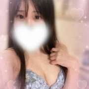 ヒメ日記 2025/04/02 17:14 投稿 平井ありさ★ elumo(エルモ)