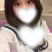 ヒメ日記 2025/04/10 23:17 投稿 平井ありさ★ elumo(エルモ)