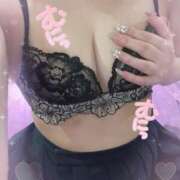 ヒメ日記 2025/04/21 23:24 投稿 平井ありさ★ elumo(エルモ)