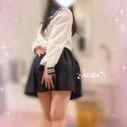 ヒメ日記 2025/04/23 19:03 投稿 平井ありさ★ elumo(エルモ)