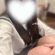 ヒメ日記 2025/04/28 23:15 投稿 平井ありさ★ elumo(エルモ)