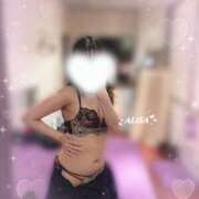 ヒメ日記 2025/05/15 02:17 投稿 平井ありさ★ elumo(エルモ)