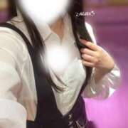 ヒメ日記 2025/05/17 01:50 投稿 平井ありさ★ elumo(エルモ)