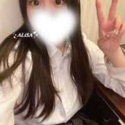 ヒメ日記 2025/06/14 18:54 投稿 平井ありさ★ elumo(エルモ)