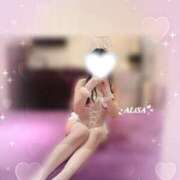 ヒメ日記 2025/06/18 10:11 投稿 平井ありさ★ elumo(エルモ)