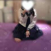 ヒメ日記 2025/06/18 18:01 投稿 平井ありさ★ elumo(エルモ)