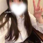 ヒメ日記 2025/07/18 15:56 投稿 平井ありさ★ elumo(エルモ)