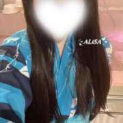 ヒメ日記 2025/08/04 23:54 投稿 平井ありさ★ elumo(エルモ)