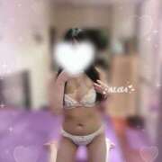 ヒメ日記 2025/08/06 21:47 投稿 平井ありさ★ elumo(エルモ)