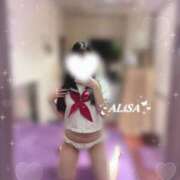 ヒメ日記 2025/08/07 23:39 投稿 平井ありさ★ elumo(エルモ)