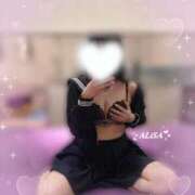 ヒメ日記 2025/08/17 11:36 投稿 平井ありさ★ elumo(エルモ)