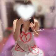 ヒメ日記 2025/09/13 16:10 投稿 平井ありさ★ elumo(エルモ)