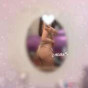 ヒメ日記 2025/09/21 03:09 投稿 平井ありさ★ elumo(エルモ)