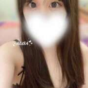 ヒメ日記 2025/09/25 11:04 投稿 平井ありさ★ elumo(エルモ)