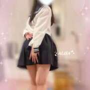 ヒメ日記 2025/10/08 00:09 投稿 平井ありさ★ elumo(エルモ)