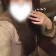 ヒメ日記 2025/10/14 23:40 投稿 平井ありさ★ elumo(エルモ)