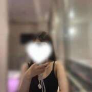 ヒメ日記 2025/10/21 17:05 投稿 平井ありさ★ elumo(エルモ)