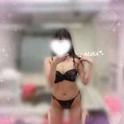 ヒメ日記 2025/10/22 20:55 投稿 平井ありさ★ elumo(エルモ)