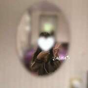 平井ありさ★ お礼°ʚ🎀ɞ°. elumo(エルモ)