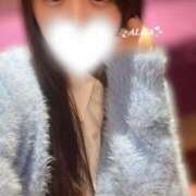 平井ありさ★ お礼°ʚ🎀ɞ°. elumo(エルモ)