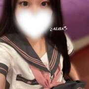 ヒメ日記 2025/12/09 16:31 投稿 平井ありさ★ elumo(エルモ)