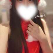 ヒメ日記 2025/12/24 00:33 投稿 平井ありさ★ elumo(エルモ)