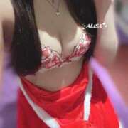 ヒメ日記 2025/12/24 13:24 投稿 平井ありさ★ elumo(エルモ)