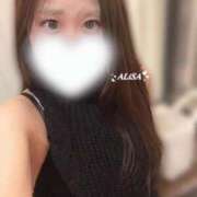 ヒメ日記 2026/02/11 02:47 投稿 平井ありさ★ elumo(エルモ)