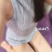 ヒメ日記 2026/02/11 17:29 投稿 平井ありさ★ elumo(エルモ)