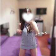 ヒメ日記 2026/02/17 00:15 投稿 平井ありさ★ elumo(エルモ)