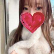 ヒメ日記 2024/12/12 15:04 投稿 沖田もか★ elumo(エルモ)