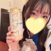 ヒメ日記 2024/12/28 00:21 投稿 沖田もか★ elumo(エルモ)