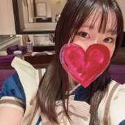 ヒメ日記 2024/12/28 20:28 投稿 沖田もか★ elumo(エルモ)