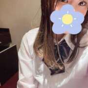 ヒメ日記 2024/12/29 21:37 投稿 沖田もか★ elumo(エルモ)