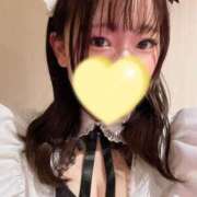 ヒメ日記 2024/12/30 00:23 投稿 沖田もか★ elumo(エルモ)