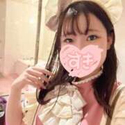 ヒメ日記 2024/12/30 00:32 投稿 沖田もか★ elumo(エルモ)