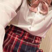 ヒメ日記 2024/12/30 00:35 投稿 沖田もか★ elumo(エルモ)