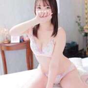 ヒメ日記 2025/01/01 22:10 投稿 沖田もか★ elumo(エルモ)