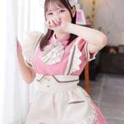 ヒメ日記 2025/01/07 18:08 投稿 沖田もか★ elumo(エルモ)