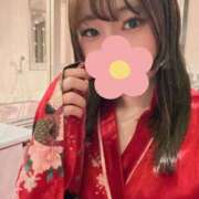 ヒメ日記 2025/01/08 19:39 投稿 沖田もか★ elumo(エルモ)