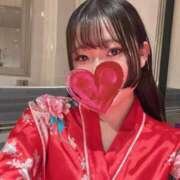 ヒメ日記 2025/01/12 18:28 投稿 沖田もか★ elumo(エルモ)