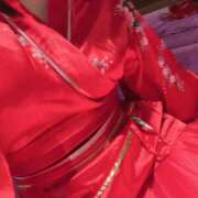 ヒメ日記 2025/01/13 18:04 投稿 沖田もか★ elumo(エルモ)