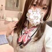 ヒメ日記 2025/01/16 19:46 投稿 沖田もか★ elumo(エルモ)