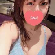 ヒメ日記 2025/01/17 00:01 投稿 沖田もか★ elumo(エルモ)